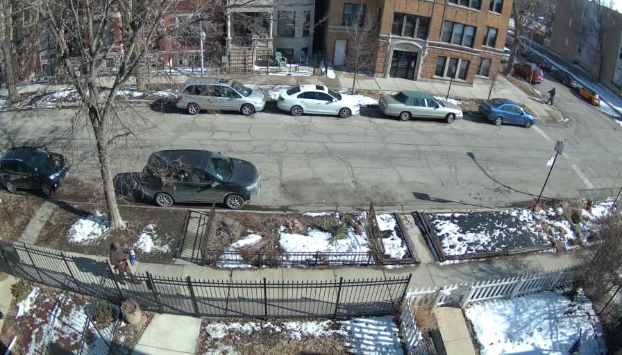 Reolink Camera Two_01_Reolink Home Hub One_20260210125603.jpg